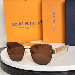 louis vuitton aaa qualite lunettes de soleil s_12b3354